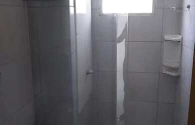 Imagem 3: Vendo ap no green Village Paulista e alugo lojas