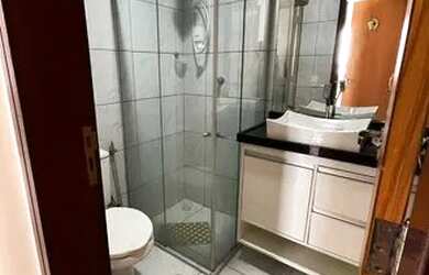 Imagem 3: Alugo apartamento por temporada para o São João