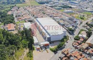 Imagem 3: Comercial Galpão em Itupeva