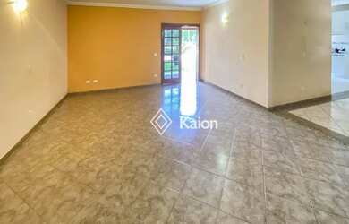 Imagem 9: Casa para venda e locação no Condomínio Village Castelo em Itu