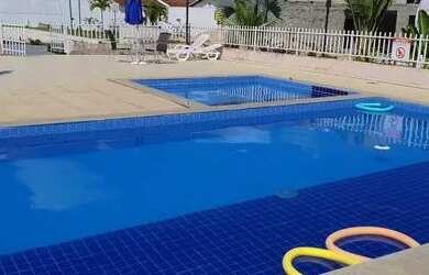 Imagem 9: Casa no Condomínio GRAND VIEW