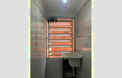 Imagem 6: Apartamento para locação por 1000,00 condomínio fechado