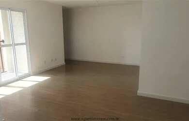 Imagem 1: Apartamentos para venda em Jundiaí no bairro Medeiros