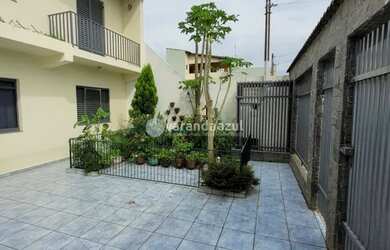 Imagem 6: Sobrado à venda, Vila São Carlos, Itaquaquecetuba, SP