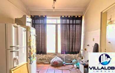 Imagem 13: Casa à venda, 298 m² por R$ 1.215.000,00 - Vila Madalena - São Paulo/SP