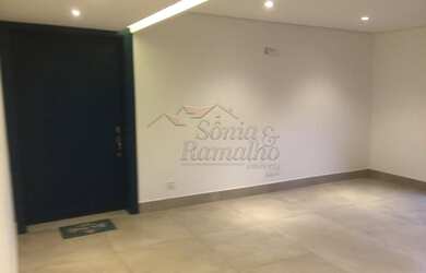 Imagem 11: Ribeirao Preto - Casa de Condomínio - bonfim paulista