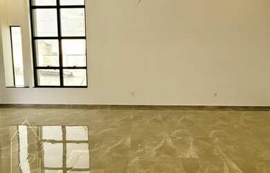 Imagem 8: linda casa de alto padrão, 3 suítes à venda em Ponta Negra- Manaus-...