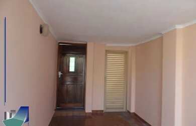 Imagem 2: CASA para Locação JARDIM IRAJÁ, RIBEIRÃO PRETO