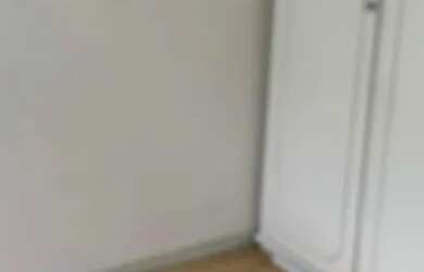 Imagem 9: Vendo Apartamento