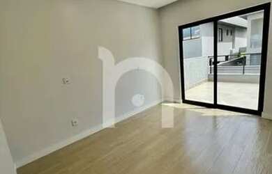 Imagem 3: Sobrado Condominio Villagio Toscana lt br gt lt br gt Sobrado com quatro...