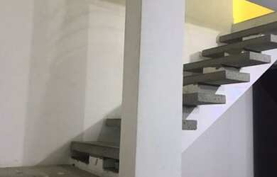 Imagem 5: Sobrado 1 DORMITÓRIO para venda em Itaquaquecetuba - S