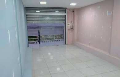 Imagem 12: Vendo ap no green Village Paulista e alugo lojas