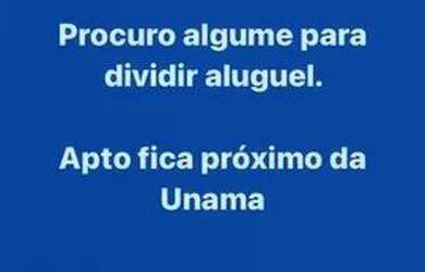 Imagem: O quarto está localizado em Santíssimo, Santarém para alugar