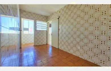 Imagem 6: Apartamento com 3 dormitórios à venda, 83 m² por R$ 191.000,00 - Centro...