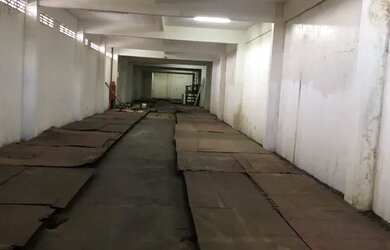 Imagem 9: Alugo Galpão na Cachoeirinha