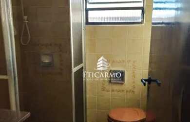 Imagem 12: Sobrado, 147 m² - venda por R$ 700.000,00 ou aluguel por R$ 4.395,75/mês - Parque Oratório