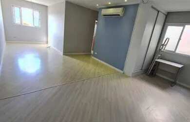 Imagem 13: Cobertura com 2 dormitórios, 148 m² - venda por R$ 503.000,00 ou aluguel...