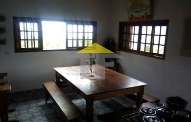 Imagem 6: Casa em Ilhabela OPORTUNIDADE!