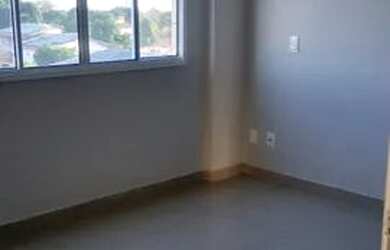 Imagem: O apartamento possui 2 Dormitórios, 1 Banheiro, 68m² de Área