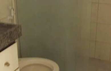 Imagem 5: Aluguel apartamento. 77m² de Área, 1 Vaga na garageme3 Dormitórios