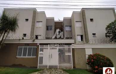 Imagem 11: Apartamento (tipo - padrao) 3 dormitórios/suite, cozinha planejada, em condomínio fechado