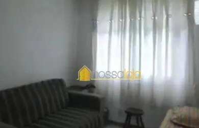 Imagem 6: Apartamento 3 Quartos, Suíte, 2 Vagas Garagem, Lazer, NIterói