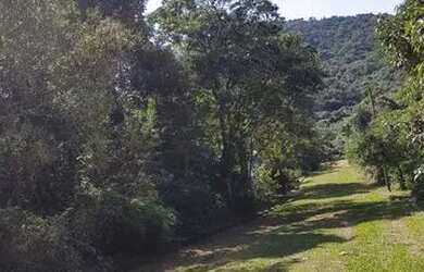 Imagem 5: Terreno 1.000m² em condomínio fechado, Atibaia - SP