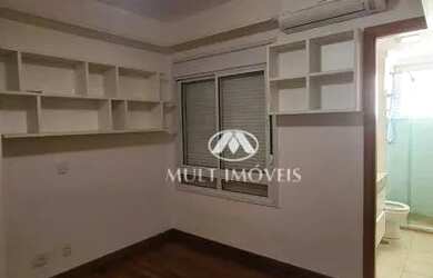 Imagem 14: Apartamento de Alto Padrão com 240m², na Av João Fiusa , Zona Sul de...