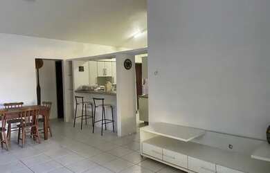 Imagem 15: Casa na Ilha - Aluguel por temporada ou contrato anual