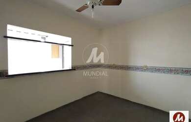 Imagem 4: Apartamento tipo - padrao 2 dormitórios/suite, cozinha planejada, em...