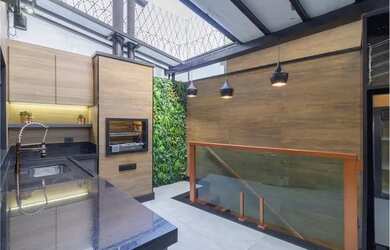 Imagem 14: PBC 24 Casa 601781112-6