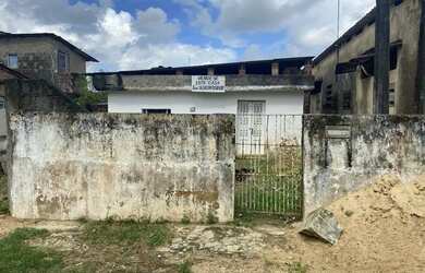 Imagem 4: Vendo terreno 10x20. 200m² de Área