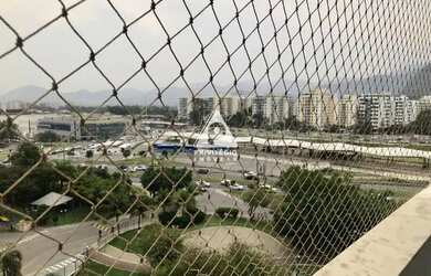 Imagem 16: Apartamento à venda, 2 quartos, 2 suítes, 1 vaga, Recreio dos Bandeirantes...