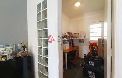 Imagem 8: APART. LOCAÇÃO, 03 QUARTOS, 01 VAGA, PX, AV. PAULISTA, BELA VISTA SP