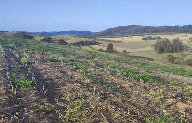 Imagem 13: 48AN-MQBI20 Terreno / lote com venda por R$90.000