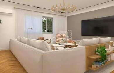 Imagem 5: Apartamento à venda, 420 m² por R$ 2.940.000,00 - Flamengo - Rio de Janeiro/RJ