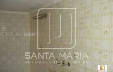 Imagem 4: Casa sobradinho - superior 3 dormitórios/suite, cozinha planejada