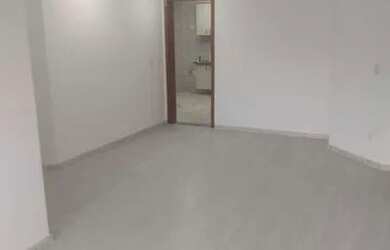 Imagem: O apartamento possui 3 Dormitórios, 3 Banheiros, 1 Vaga na