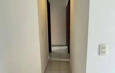 Imagem 6: Alugo apartamento por temporada para o São João