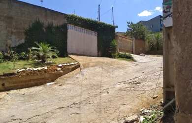 Imagem 2: 155.000 MIL LOTE ARNIQUEIRAS