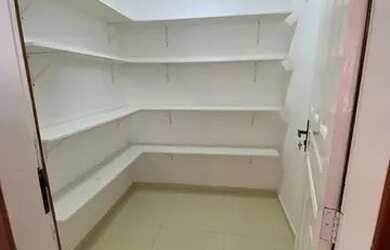 Imagem 4: Aluga-se casa no Paraviana