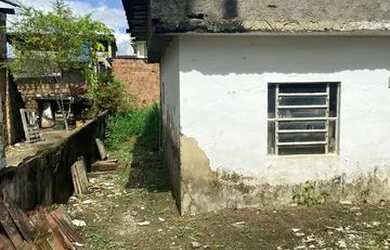 Imagem 7: Vendo terreno 10x20. 200m² de Área