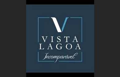 Imagem: O terreno possui 288m² de Área e está localizado em Jatiúca