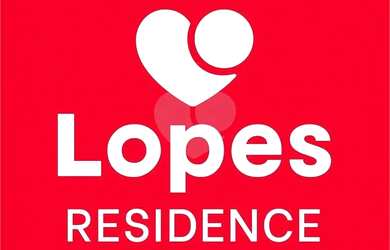 Imagem 15: Apartamento a venda no condomínio Residencial Azaléia em Jundiaí - 48m²