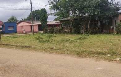 Imagem 6: Vendo ou negocio, por carro ou moto