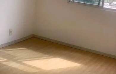 Imagem 5: Vendo Apartamento