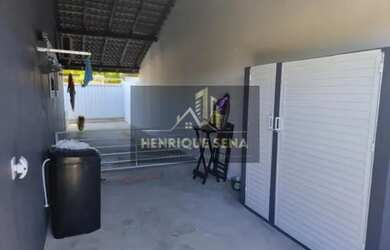 Imagem 11: Casa para venda, próximo a rodovia, aceita carro e terreno mediante avaliação