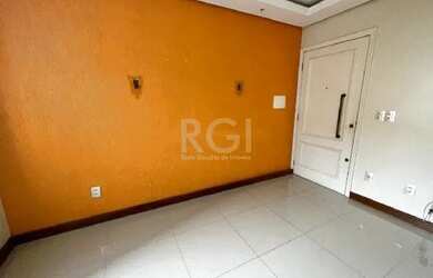 Imagem 7: Apartamento para Venda - 47.83m², 2 dormitórios, 1 vaga - Humaitá