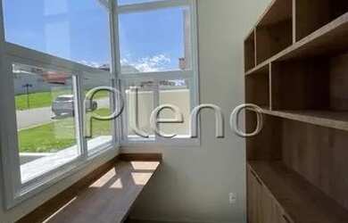 Imagem 3: Venda Casa em condomínio com 3 dormitórios