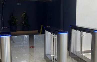 Imagem 4: Andar/laje corporativa para aluguel tem 509 metros quadrados em Brooklin...